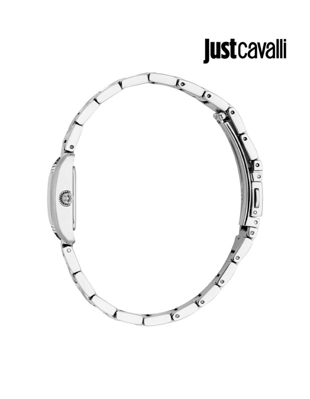Just Cavalli Ladies Watch